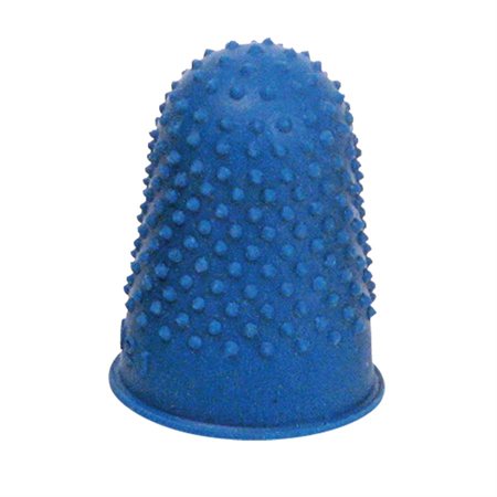 Offix® Rubber Finger Tips