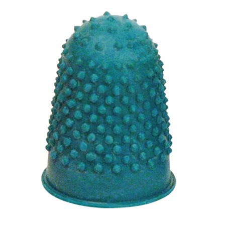 Offix® Rubber Finger Tips