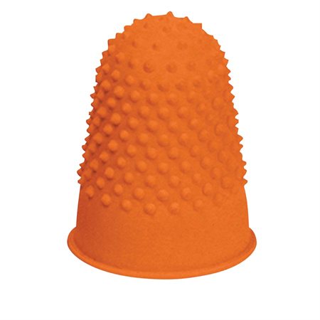 Offix® Rubber Finger Tips