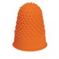Offix® Rubber Finger Tips