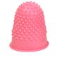 Offix® Rubber Finger Tips