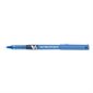 Hi-Tecpoint V5  /  V7 Rollerball Pens