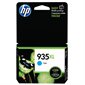 Cartouche jet d'encre HP 935XL
