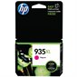 Cartouche jet d'encre HP 935XL
