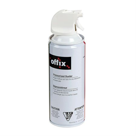 Dépoussiéreur Offix®
