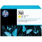 HP 761 Ink Jet Cartridges