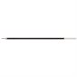 BPS Ballpoint Pen Refill