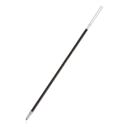 Recharge pour stylo à bille RSVP