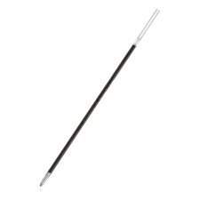 Recharge pour stylo à bille RSVP