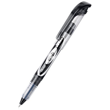 24 / 7 Rollerball Rolling Ballpoint Pens