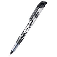 24/7 Rollerball Rolling Ballpoint Pens