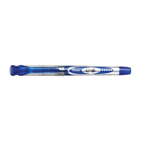 24 / 7 Rollerball Rolling Ballpoint Pens