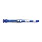 24 / 7 Rollerball Rolling Ballpoint Pens