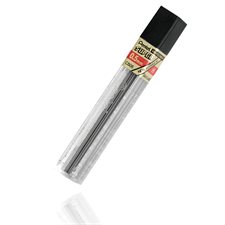 Mines Super Hi-Polymer®