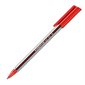 Stylo à bille Ball 432