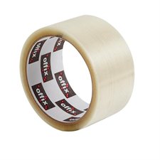 Ruban d'emballage Offix®