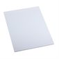 Bloc-notes de bureau