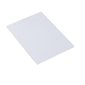 Bloc-notes de bureau