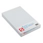 Bloc-notes de bureau