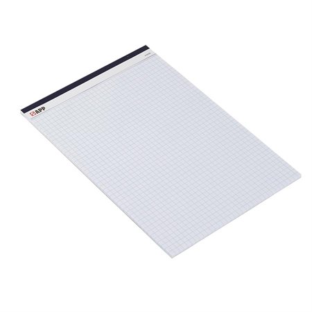 Bloc-notes de bureau