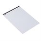 Bloc-notes de bureau