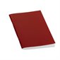FB-C-3524-3 Notebook
