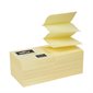 Offix® Self-Adhesive Pop-Up Notes