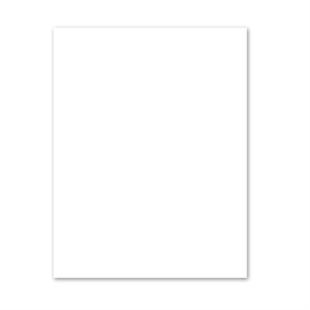 Papier couverture à usage multiples EarthChoice® Bristol