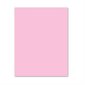 Papier couverture à usage multiples EarthChoice® Bristol