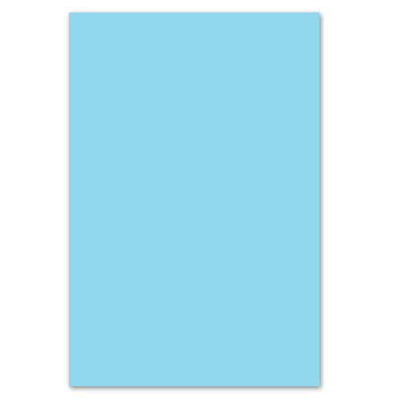 Papier couverture à usage multiples EarthChoice® Bristol