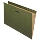 Dossiers suspendus Offix®