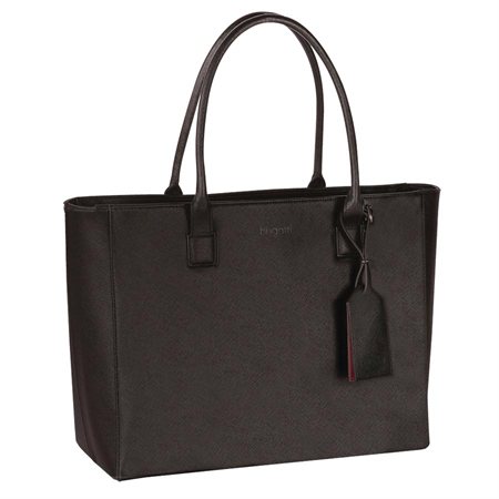 Sac fourre-tout LBG705