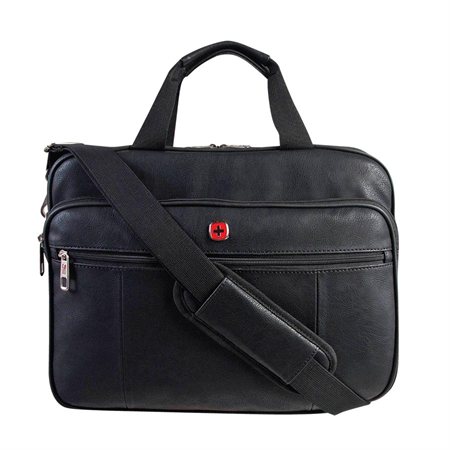 Porte-documents mince SWA0984