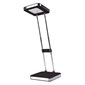 Neptune Telescopic LED Desk Lamp