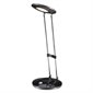 Oberon Telescopic LED Desk Lamp