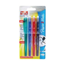 Stylos à encre gel effaçable Replay Premium