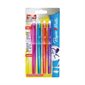 Stylos à encre gel effaçable Replay Premium