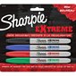 Marqueur permanent Extreme