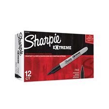 Marqueur permanent Extreme