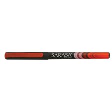 Stylos feutre Sarasa