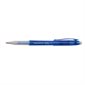 Stylos à encre gel effaçable Replay Premium