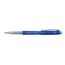 Stylos à encre gel effaçable Replay Premium