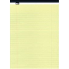 Offix® Figuring Pad