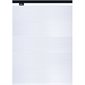Offix® Figuring Pad