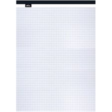 Offix® Figuring Pad