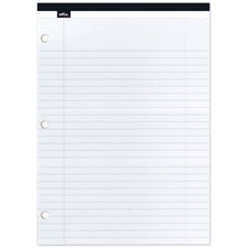 Offix® Figuring Pad