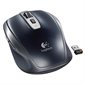 Anywhere MX Wireless Mouse