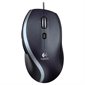Souris laser filaire M500