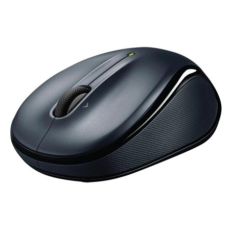 Souris sans fil M325