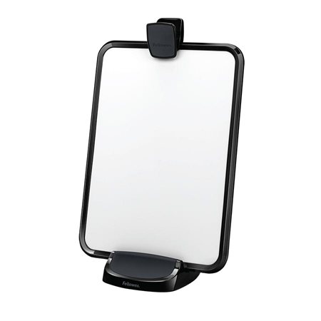 Porte-copie I-Spire Series™